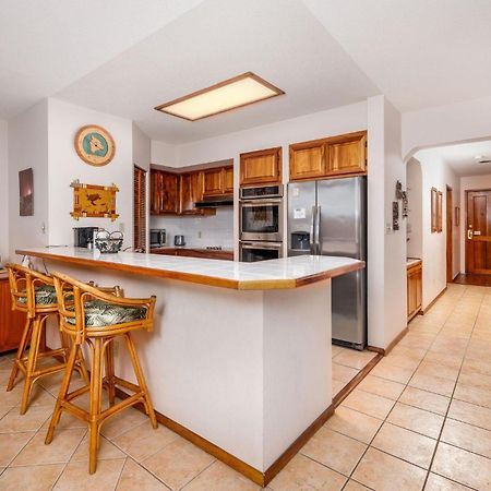 Kahaluu Bay Villas 304 Kailua-Kona Extérieur photo