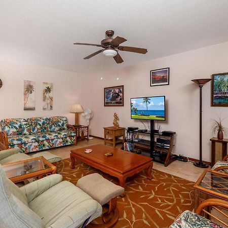 Kahaluu Bay Villas 304 Kailua-Kona Extérieur photo