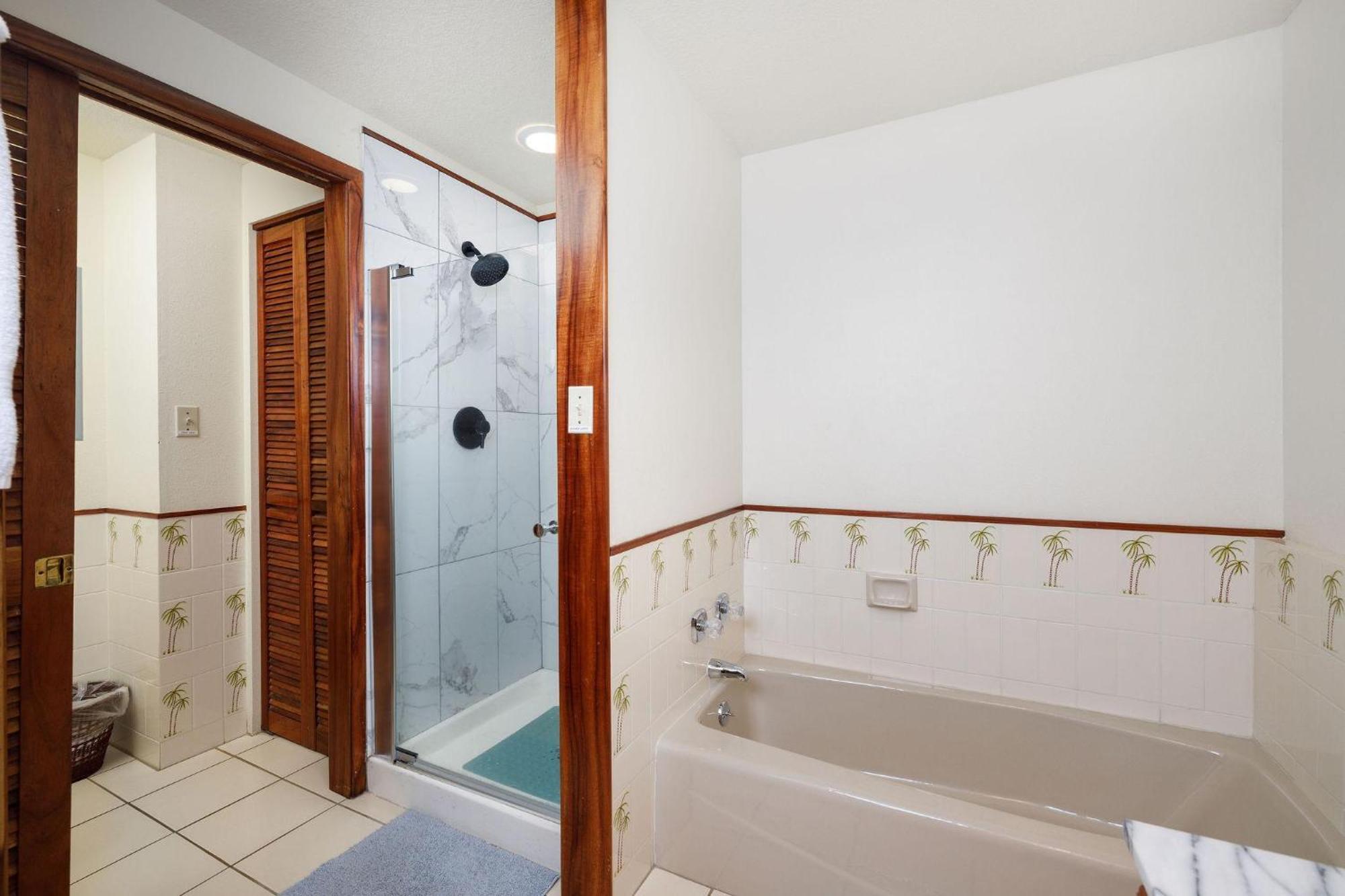 Kahaluu Bay Villas 304 Kailua-Kona Extérieur photo