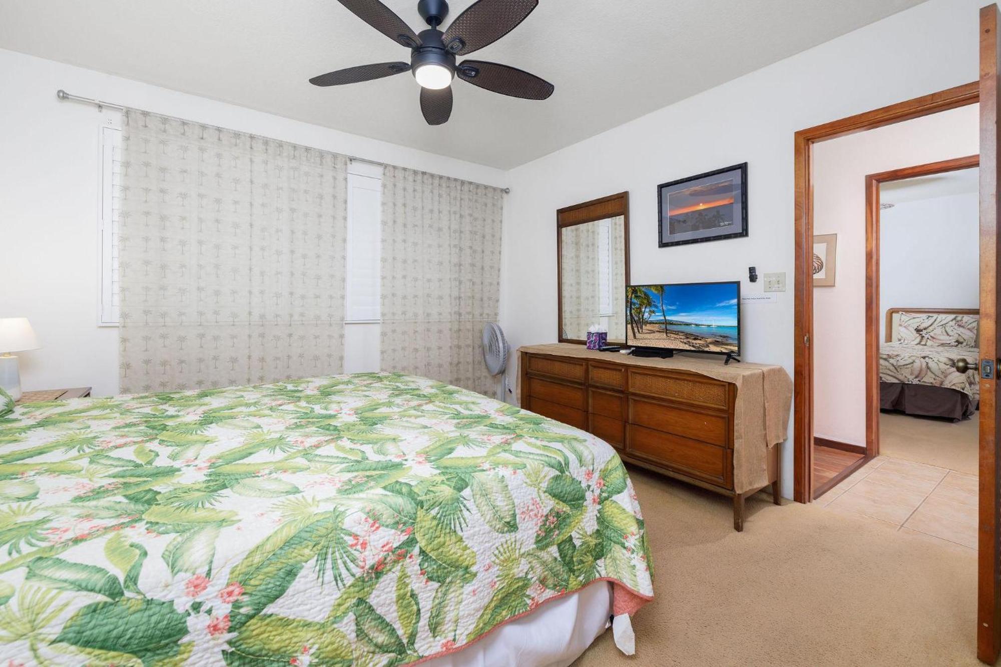 Kahaluu Bay Villas 304 Kailua-Kona Extérieur photo