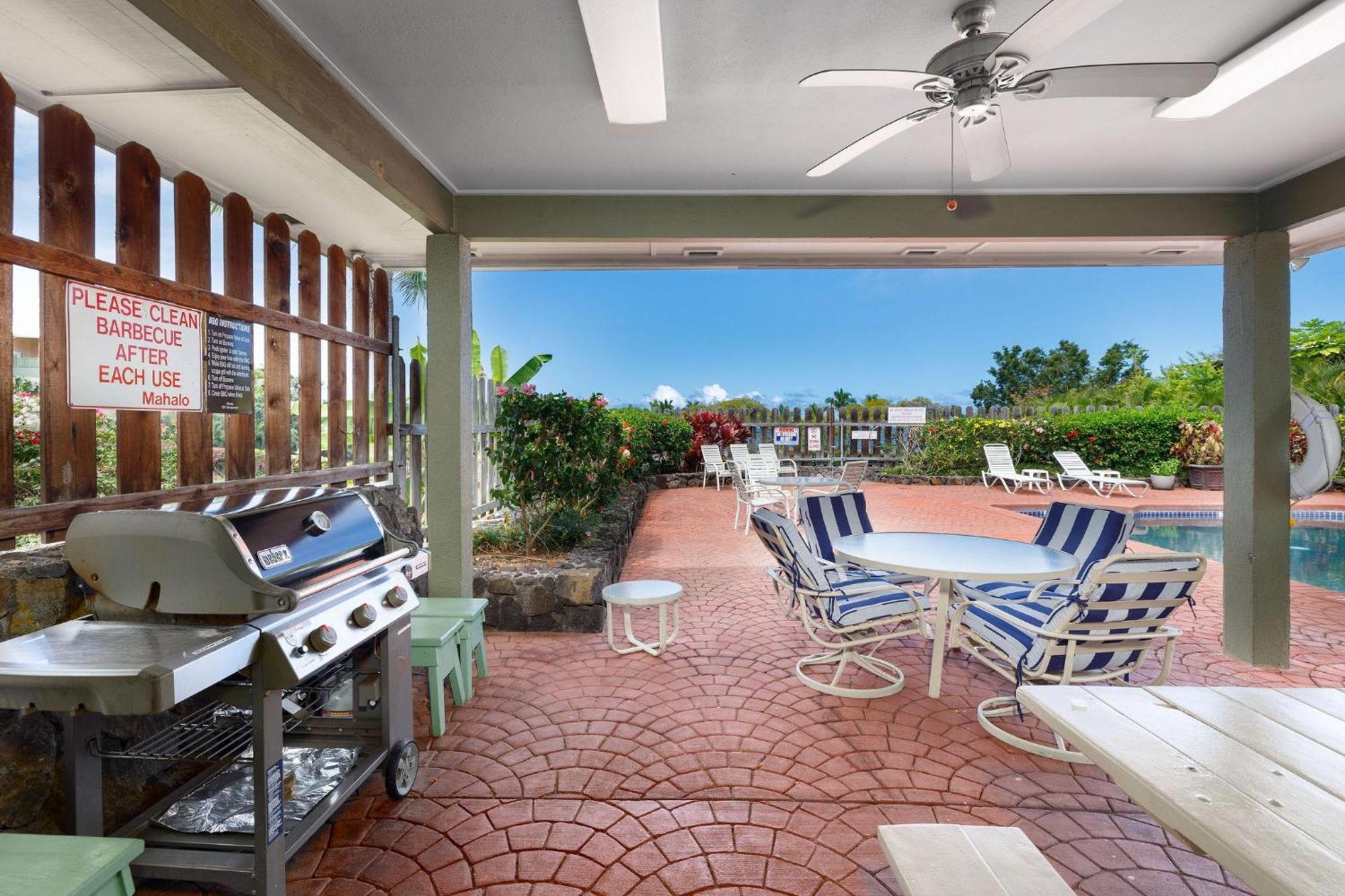 Kahaluu Bay Villas 304 Kailua-Kona Extérieur photo