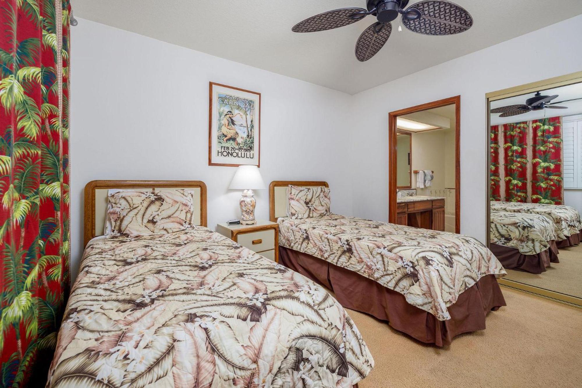 Kahaluu Bay Villas 304 Kailua-Kona Extérieur photo